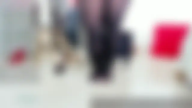 emely_garcia live XXX chat
