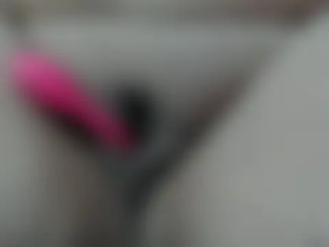 Cheliafun Live XXX-Chat