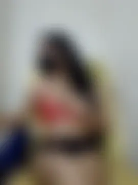 dipa-cute's Live XXX Chat
