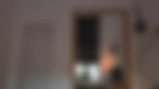 ibiddi Live XXX-Chat