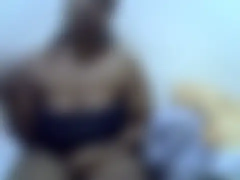 Chat XXX ao vivo de prettyracy01