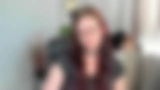 Chat XXX ao vivo de emmaxDelight