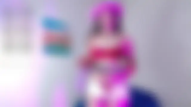 Chat XXX Live adairamars