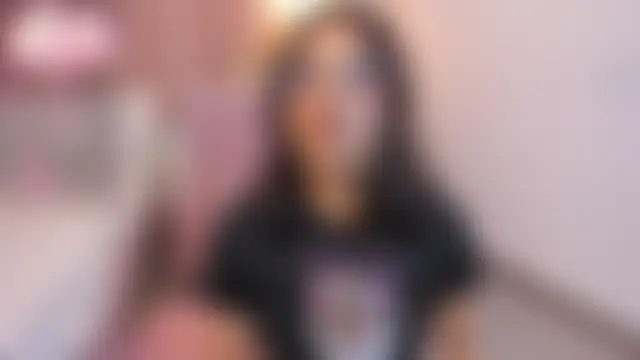 Chat XXX Live Lily_beth_