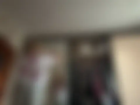 Chat XXX Live SofiWof