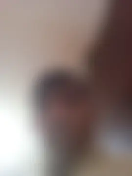Chat XXX Live wa379