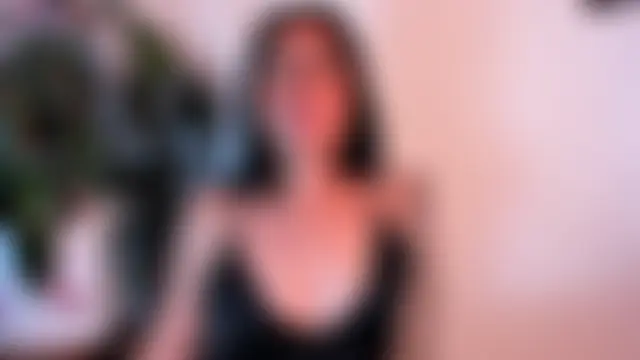 im_amber – Live XXX-chat
