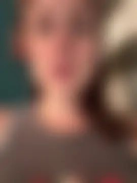 Dina_Tease Chat XXX in diretta