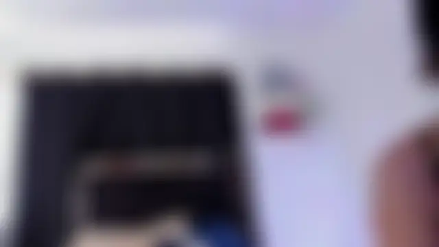 Moon_Sammy Chat XXX live