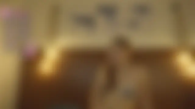 Eimyaniston_cute Chat XXX live