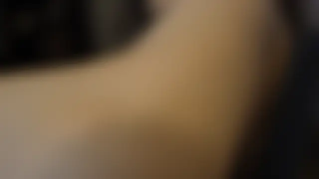 MollyCheiz Chat XXX live