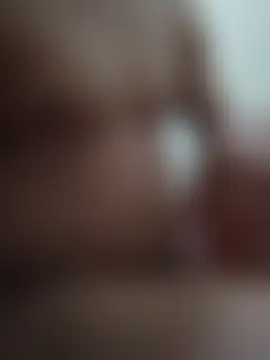 Oscarinylupis2328 Chat XXX in diretta