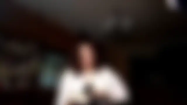 LoticCrawln Live XXX chat