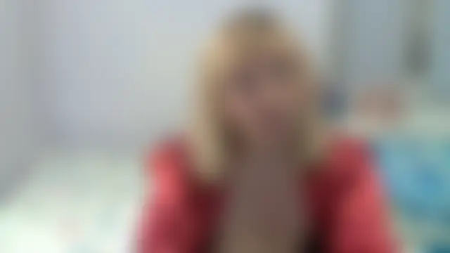 Lusi-777 – Live XXX-chat