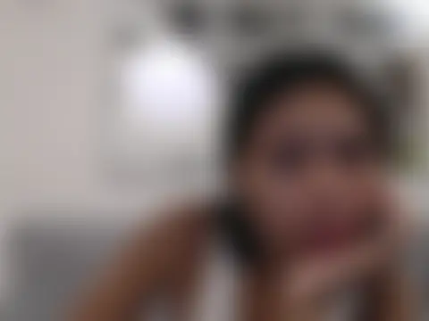 Asexycook4Ubananas Chat XXX in diretta
