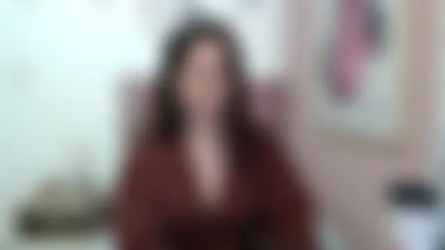 lanna_1878 élő XXX-chatje