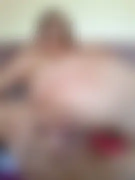 Ary-18 Live XXX-Chat