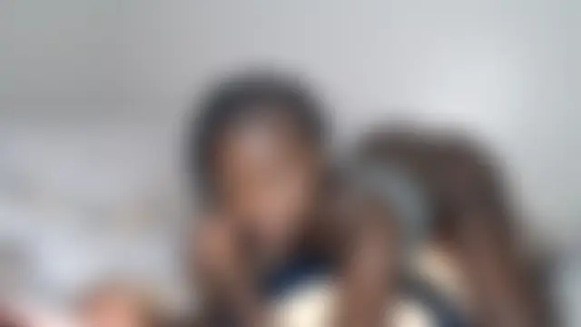 Pixie-Baby লাইভ XXX চ্যাট