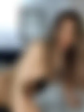 Bilik Sembang Langsung estrella_tasty