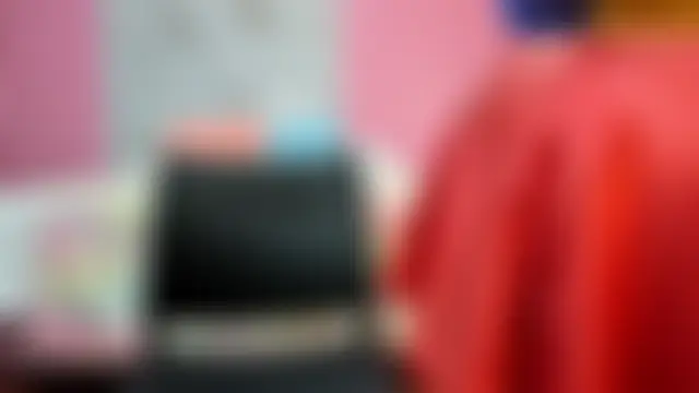 samy_19_ Obrolan Langsung XXX