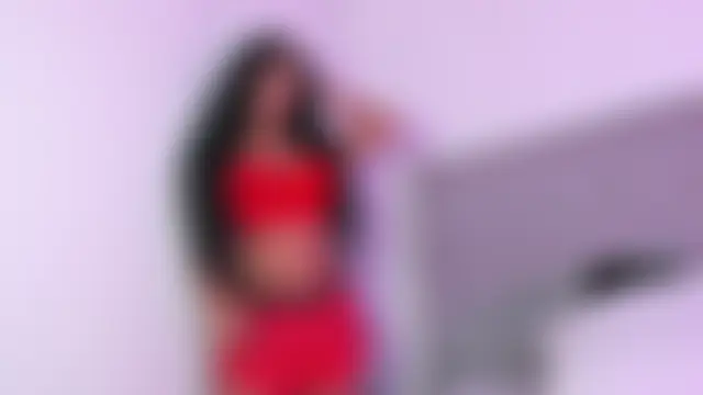 Bilik Sembang Langsung KelaniSilva