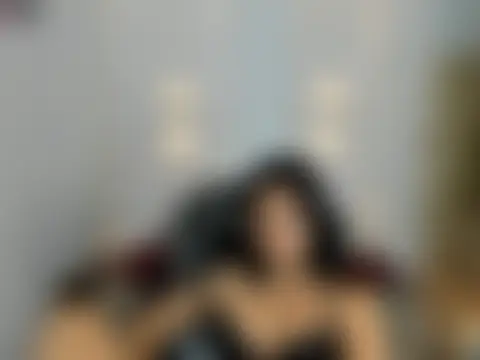 Bilik Sembang Langsung isabella_grace18
