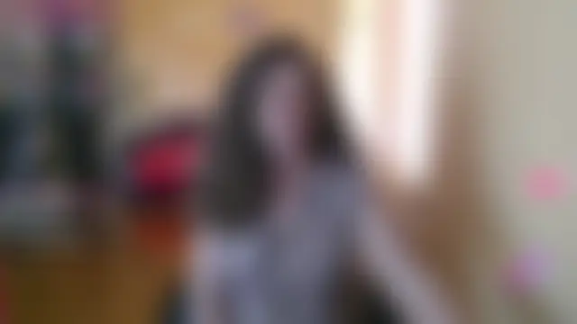 SofiaBoone Chat XXX live