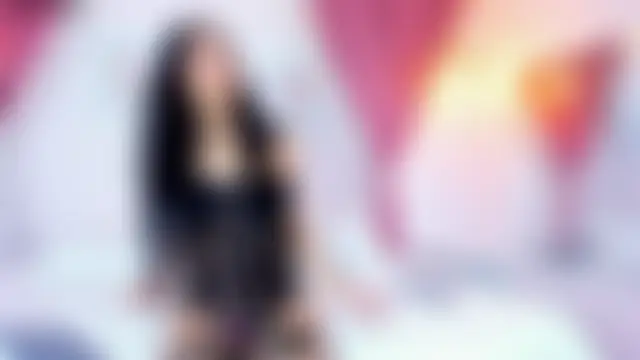 Kiba__ লাইভ XXX চ্যাট