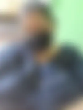 Tamil-mayasri – Naživo XXX chat