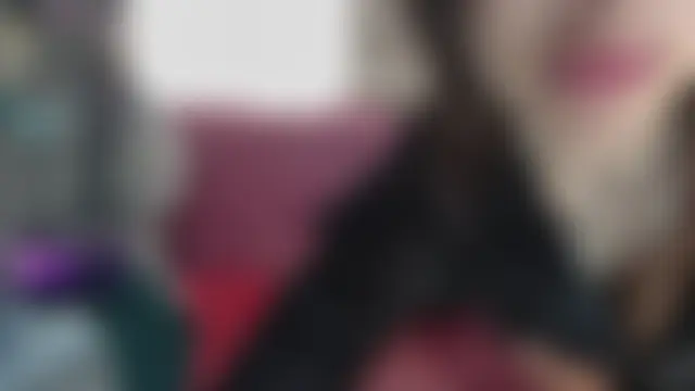 abby_taylor – Naživo XXX chat