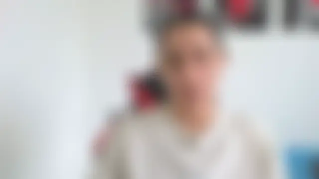 tammyandrade_ লাইভ XXX চ্যাট