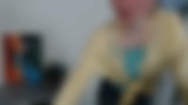 Sexy_MargoX_ Chat XXX live