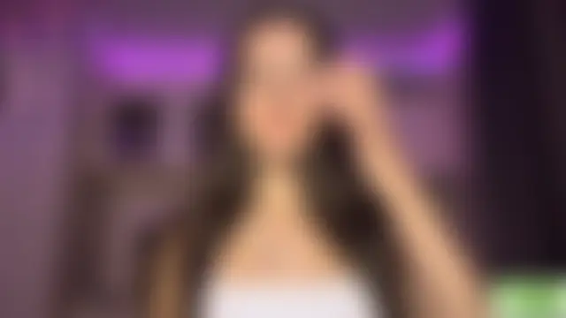 Chat +18 de Kiaicatie ao vivo