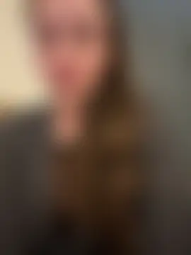 KristiRich Chat XXX live