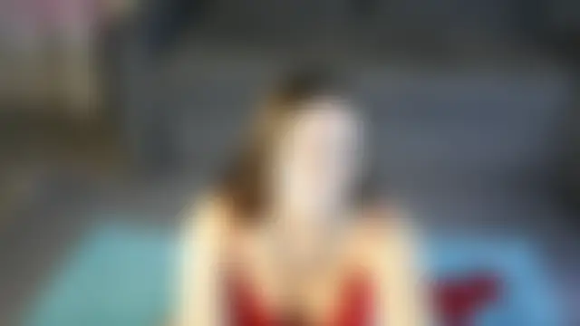 Baby-hot-girl Obrolan Langsung XXX