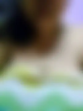 blowjob9x Webcam show