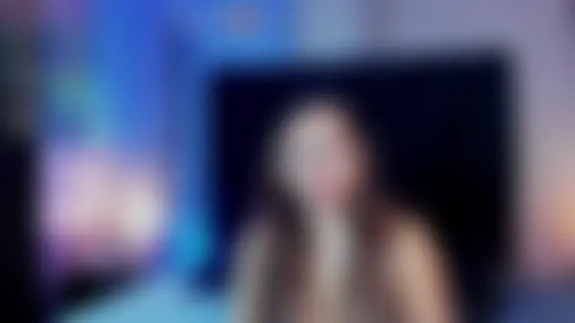 dulce_girls Obrolan Langsung XXX