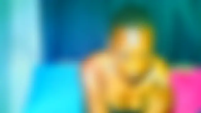 freaky_naughty 现场XXX聊天