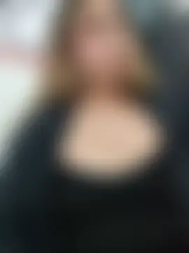 Sofia_Honey1 即時 XXX 聊天