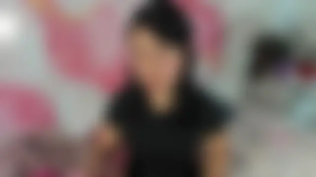 Abril_gap – Naživo XXX chat