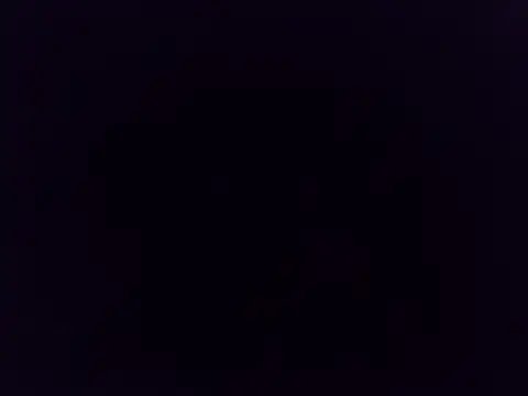 black_eebbony – Naživo XXX chat