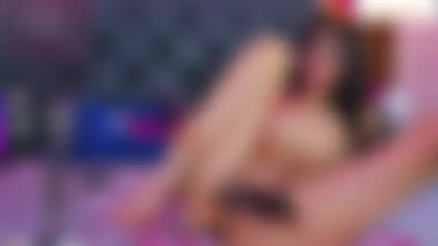 Chat +18 de AMELIELEONE ao vivo