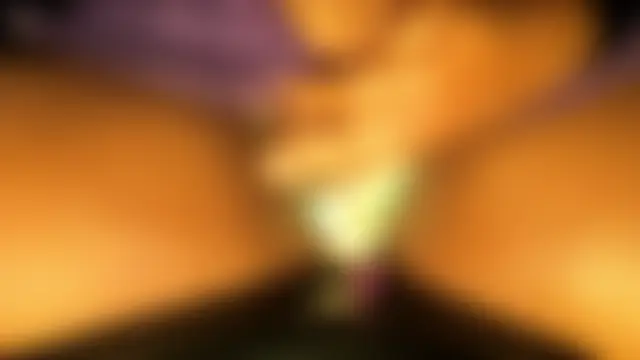 TS_MILK 网络视讯表演