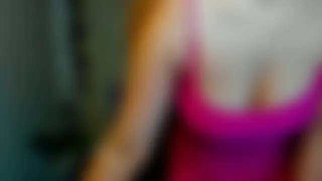 Josephine_Kiss Chat XXX in diretta