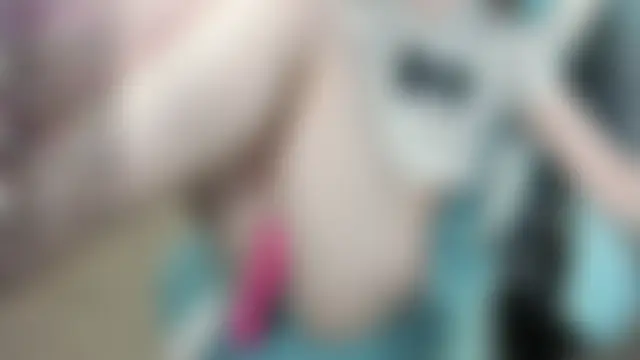 Yoonhee_ki Chat XXX in diretta