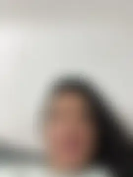 Chat XXX Live katyfox69