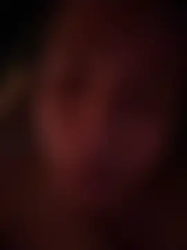 MaggaCass – Naživo XXX chat