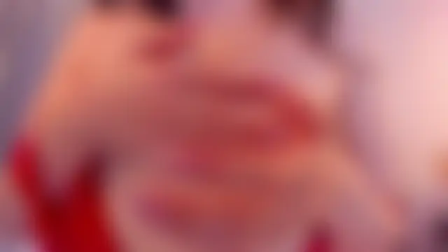 Dollyaa – Naživo XXX chat