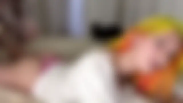 JanneAtop – Naživo XXX chat