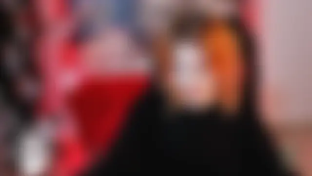 ArleyQuino – Naživo XXX chat